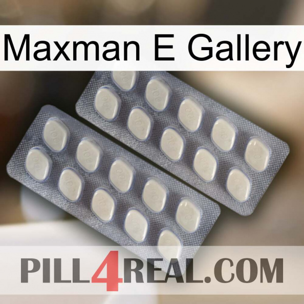 Maxman E Gallery 07.jpg